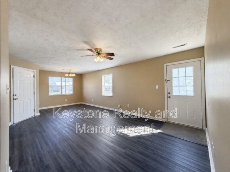 298 Thompsonville Lane Unit 702 property image