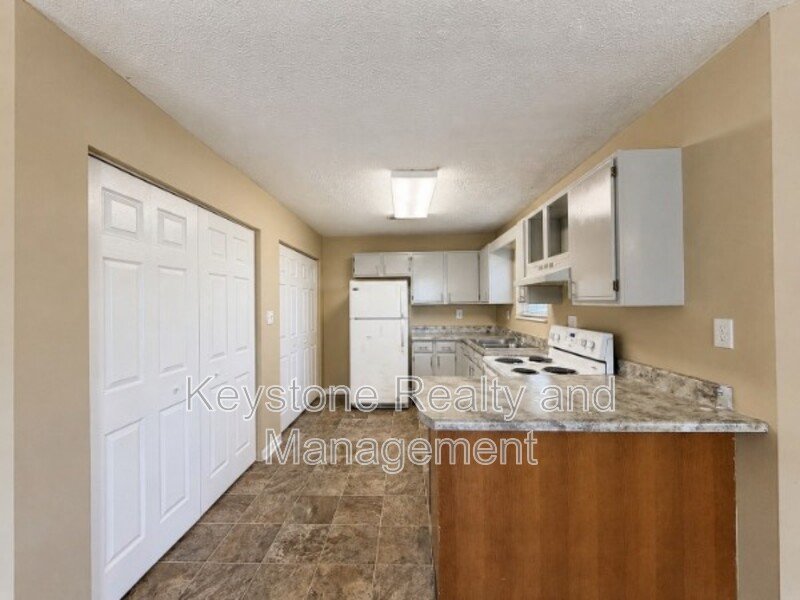 298 Thompsonville Lane Unit 702 property image