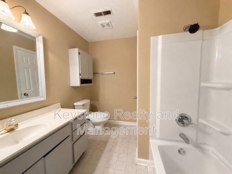 298 Thompsonville Lane Unit 702 property image