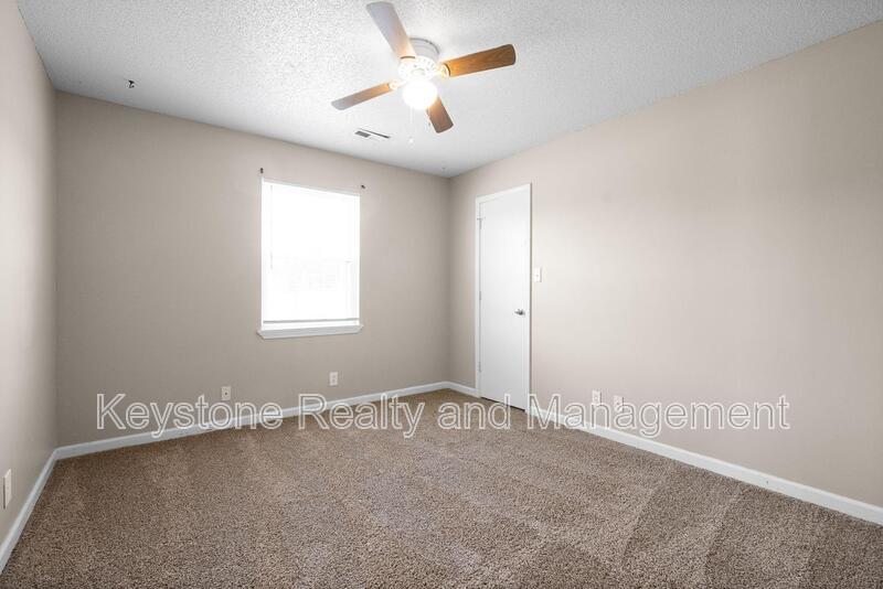 1375 Thompsonville Lane Unit 49 property image