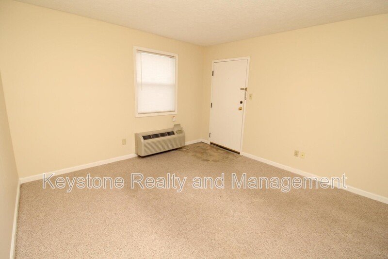 106 Koffman Drive Unit D-2 property image
