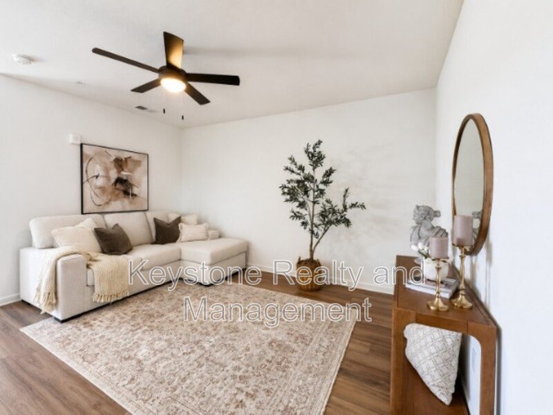 2425 Pea Ridge Road Unit B-205 property image