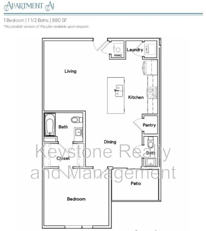 2425 Pea Ridge Road Unit B-205 property image