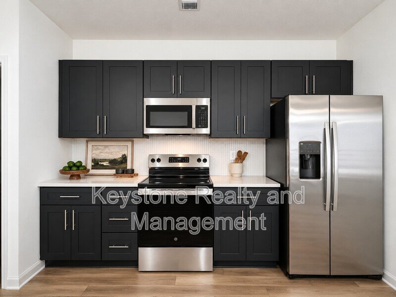 2425 Pea Ridge Road Unit B-201 property image