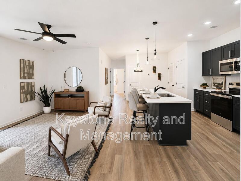 2425 Pea Ridge Road Unit B-201 property image