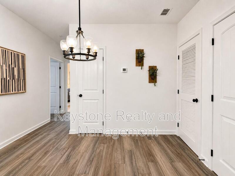2425 Pea Ridge Road Unit B-201 property image