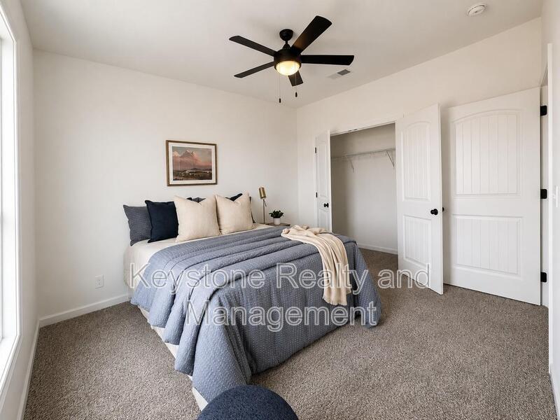 2425 Pea Ridge Road Unit B-201 property image