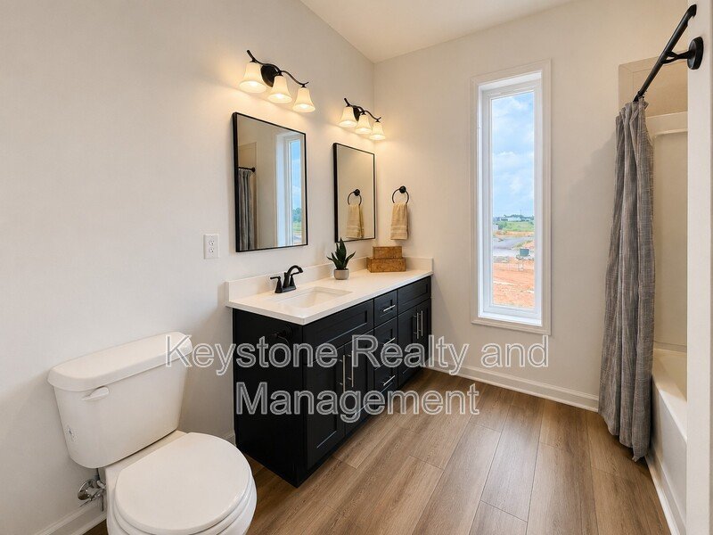 2425 Pea Ridge Road Unit B-201 property image