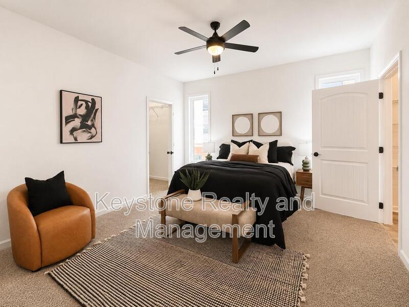 2425 Pea Ridge Road Unit B-201 property image