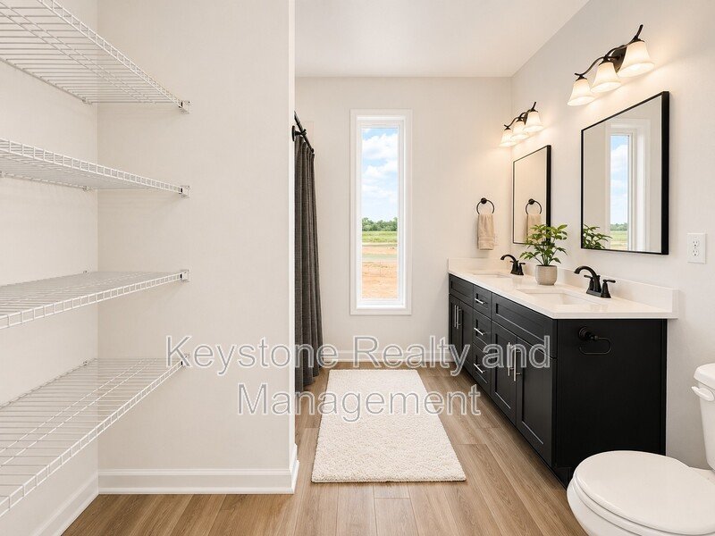 2425 Pea Ridge Road Unit B-201 property image