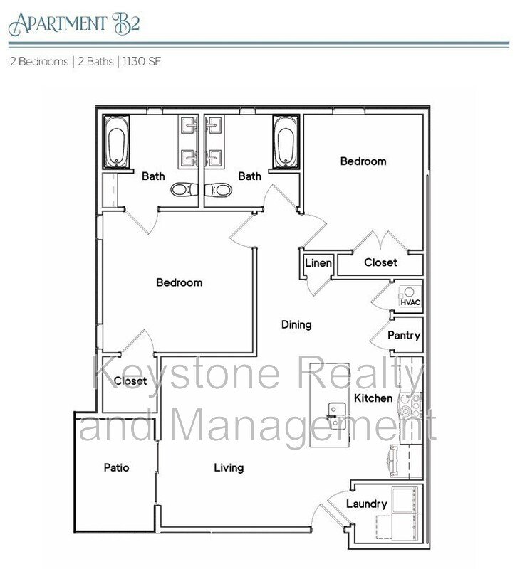 2425 Pea Ridge Road Unit B-201 property image