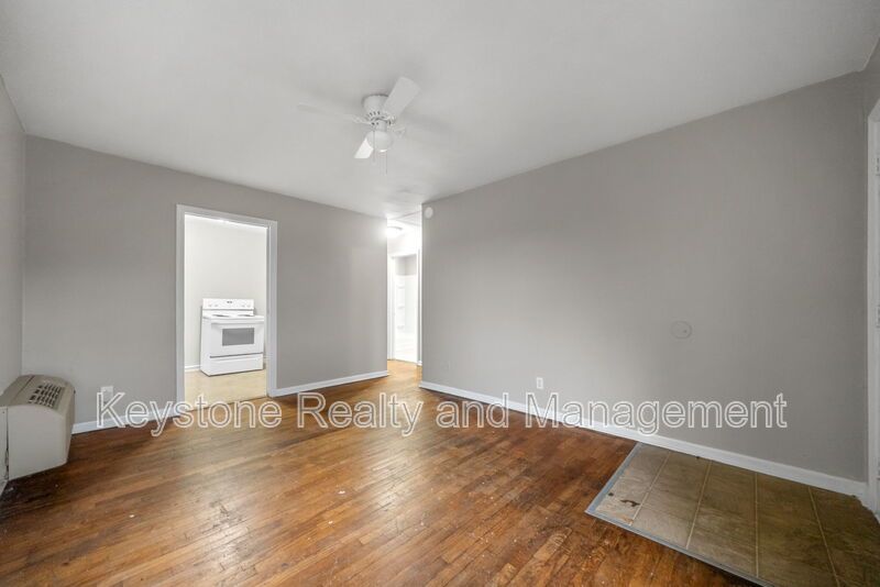 1525 Ferrel Street Unit 6 property image