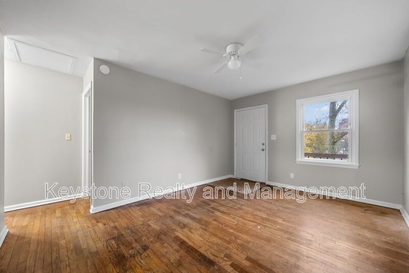 1525 Ferrel Street Unit 6 property image