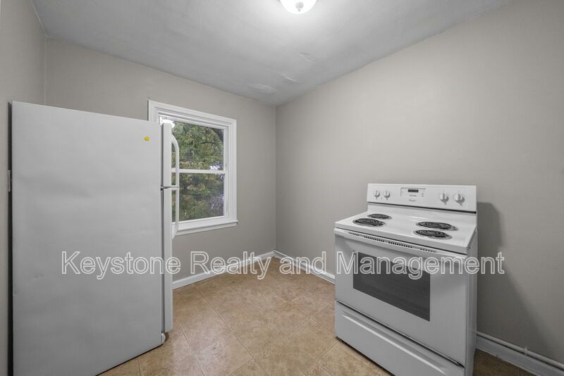 1525 Ferrel Street Unit 6 property image