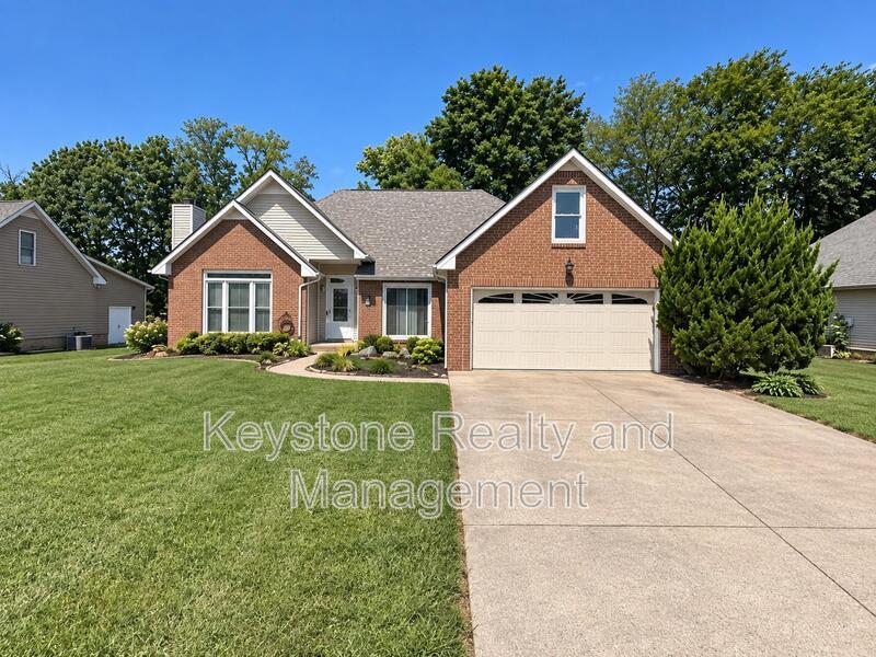 807 Isaac Drive property image