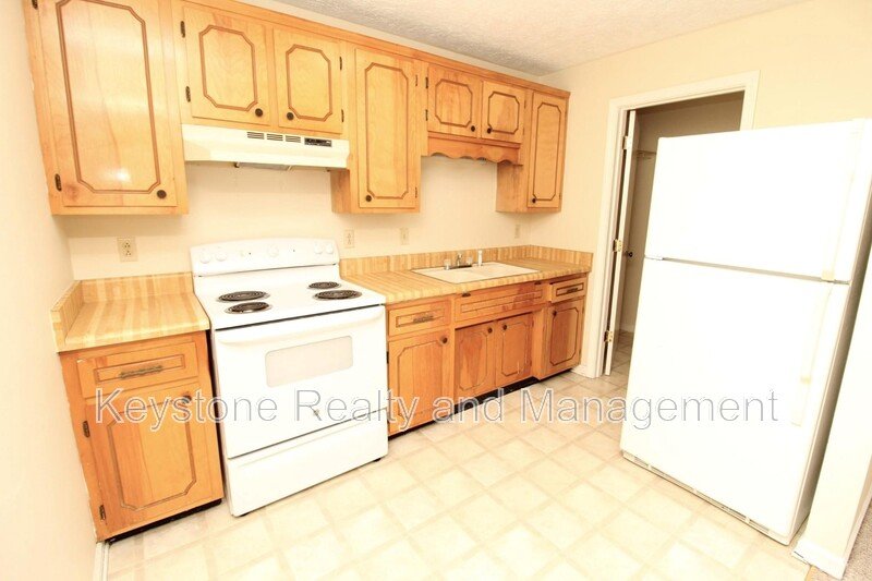 106 Koffman Drive Unit D-7 property image