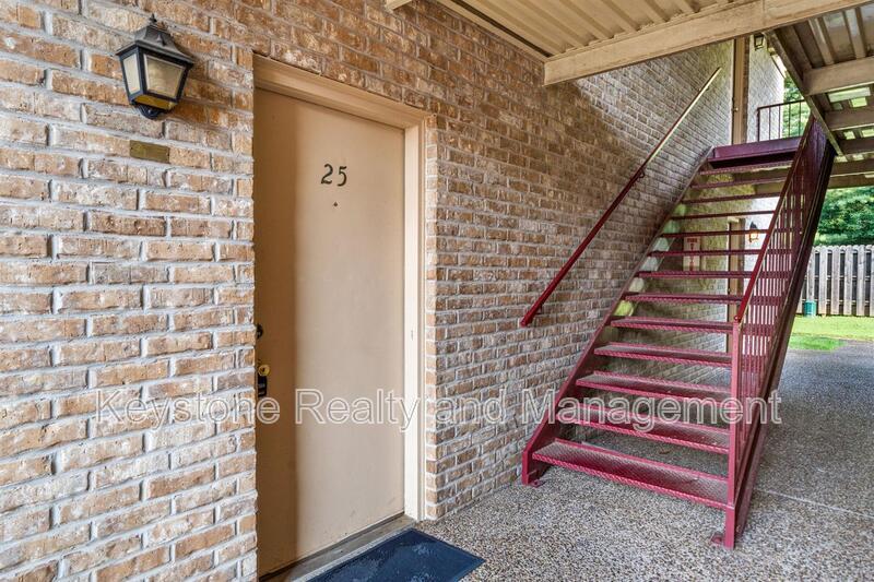 102 Laurel Cove Drive Unit 52 property image