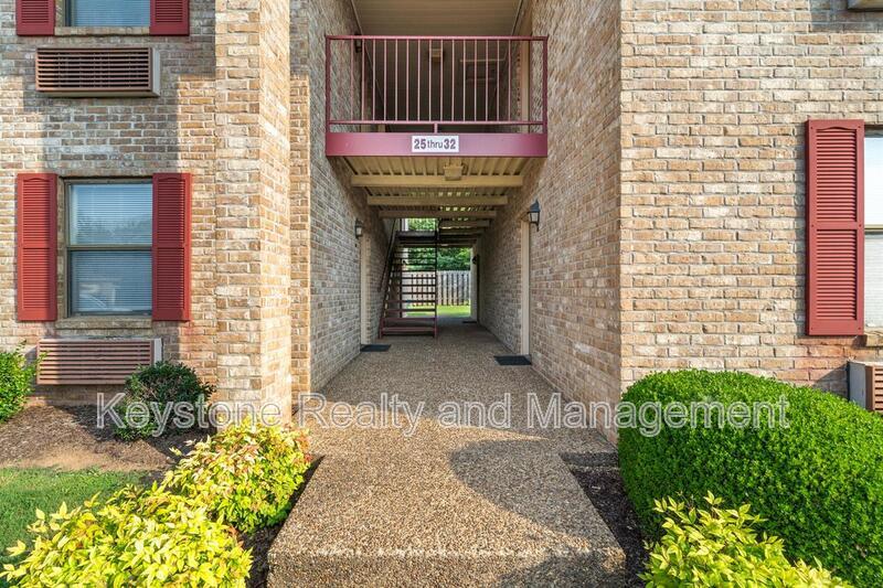 102 Laurel Cove Drive Unit 52 property image