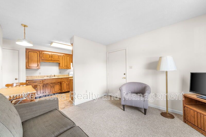 102 Laurel Cove Drive Unit 52 property image