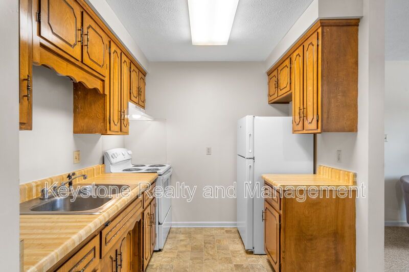 102 Laurel Cove Drive Unit 52 property image