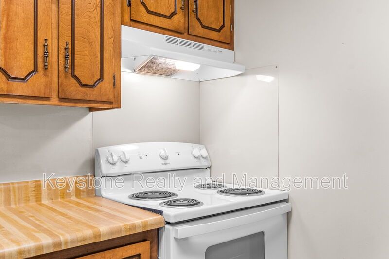 102 Laurel Cove Drive Unit 52 property image