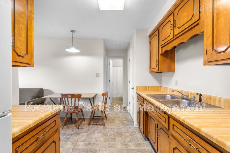 102 Laurel Cove Drive Unit 52 property image