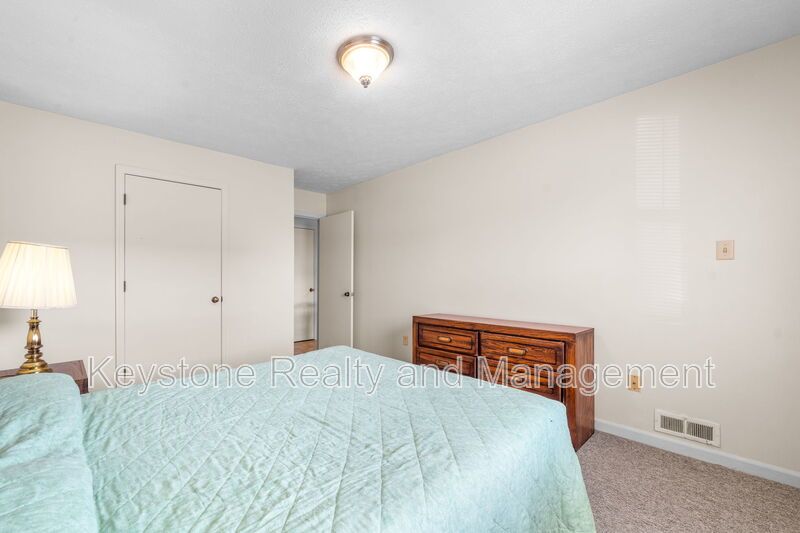 102 Laurel Cove Drive Unit 52 property image