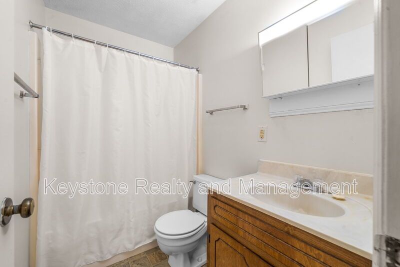 102 Laurel Cove Drive Unit 52 property image