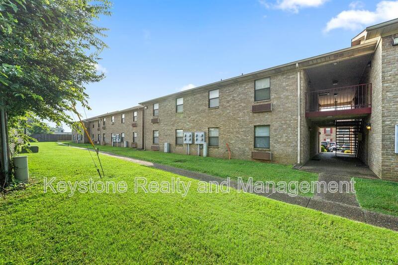 102 Laurel Cove Drive Unit 52 property image