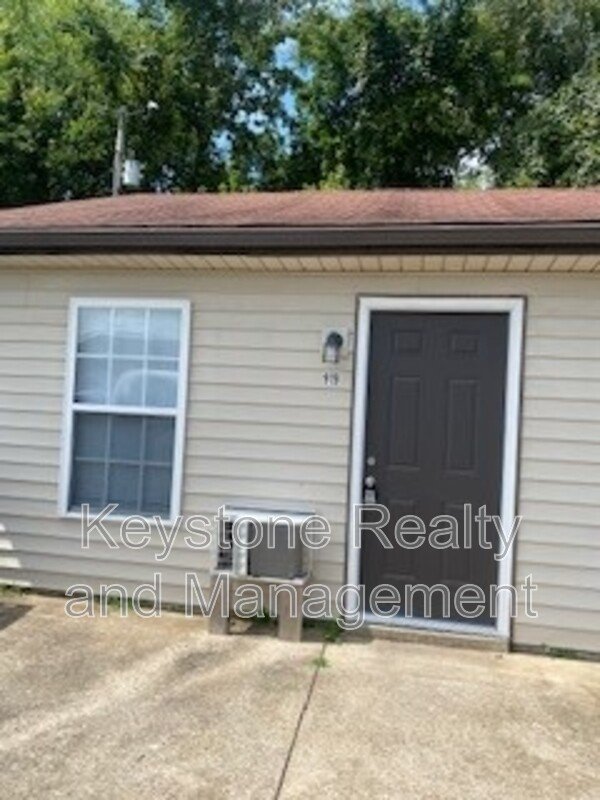 919 Gabby Lane property image