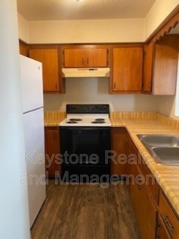 919 Gabby Lane property image