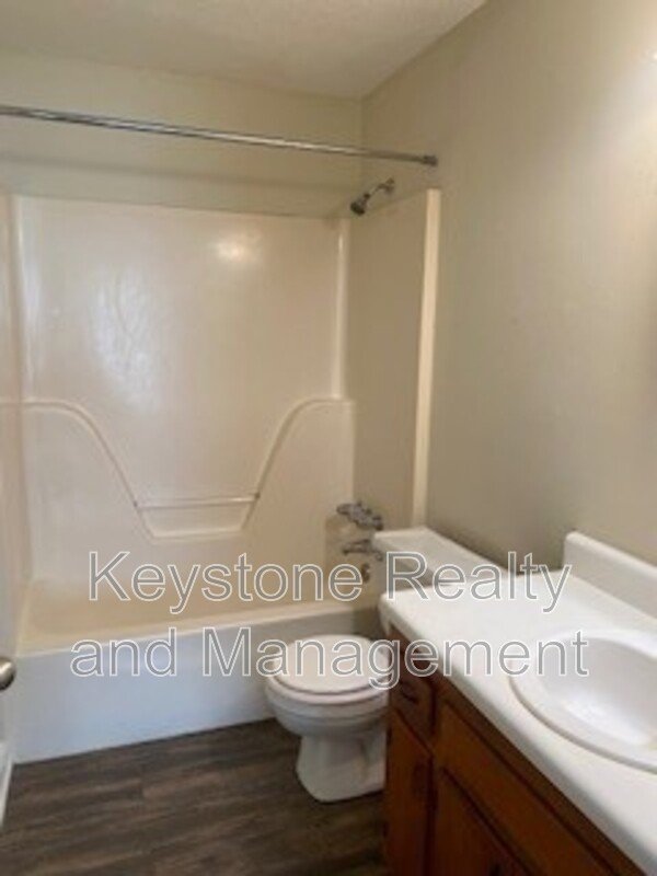 919 Gabby Lane property image