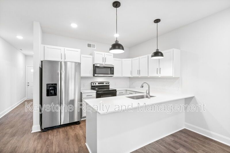 760 Tracy Lane Unit A-106 property image
