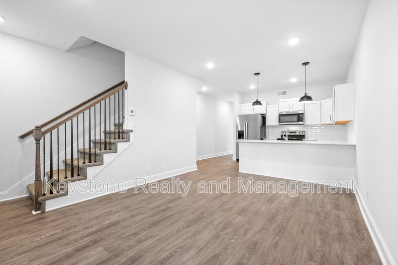 760 Tracy Lane Unit A-106 property image