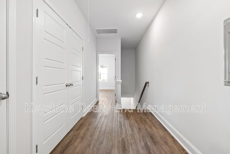 760 Tracy Lane Unit A-106 property image