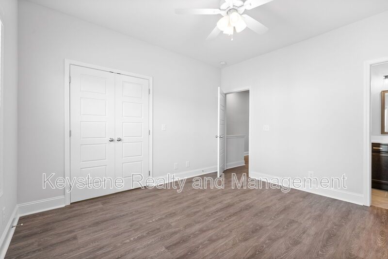 760 Tracy Lane Unit A-106 property image