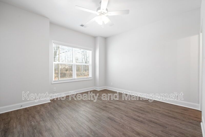 760 Tracy Lane Unit A-106 property image