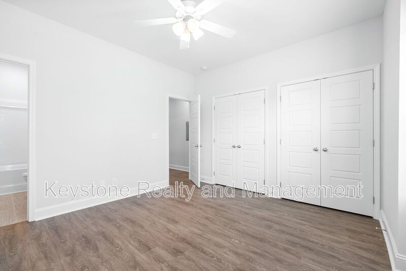 760 Tracy Lane Unit A-106 property image