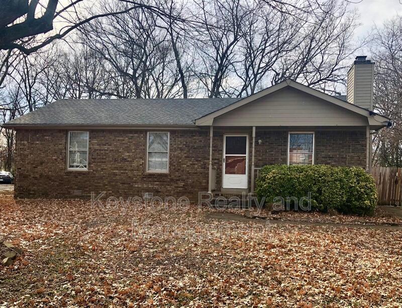 3468 Arvin Drive property image
