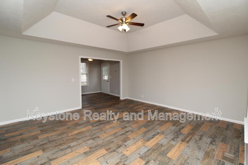 3468 Arvin Drive property image