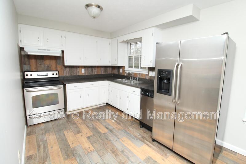 3468 Arvin Drive property image
