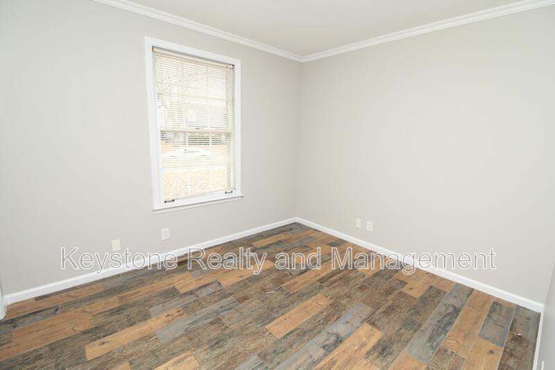 3468 Arvin Drive property image