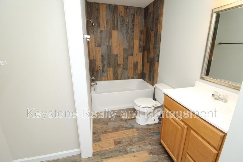 3468 Arvin Drive property image