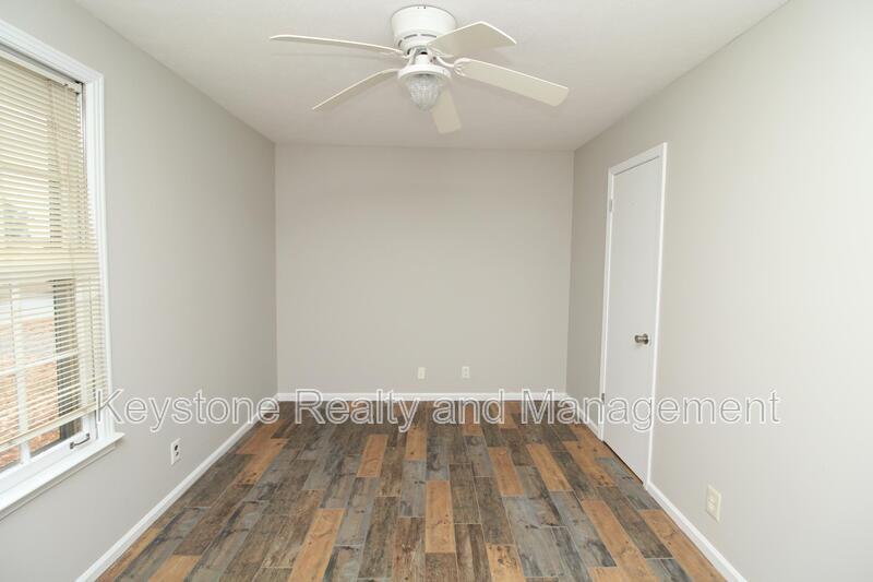 3468 Arvin Drive property image