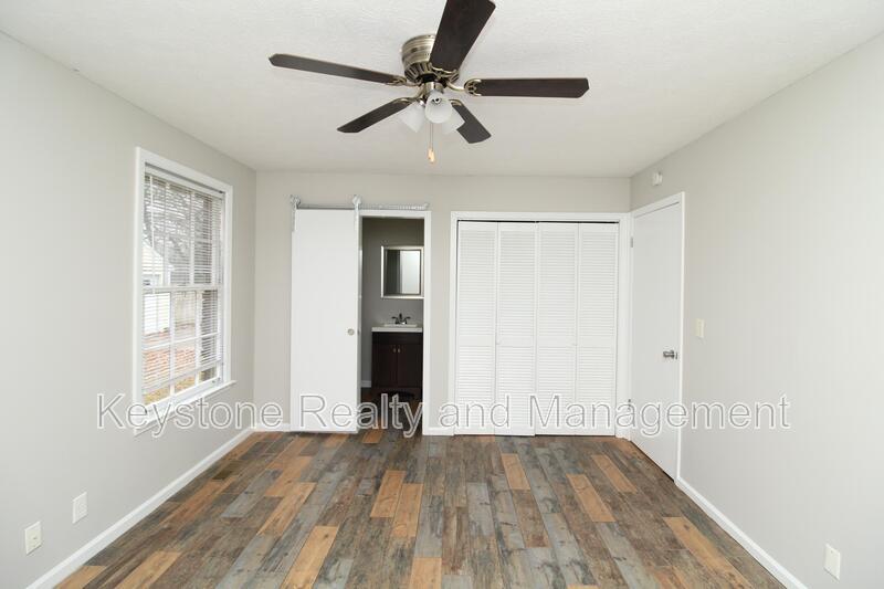 3468 Arvin Drive property image