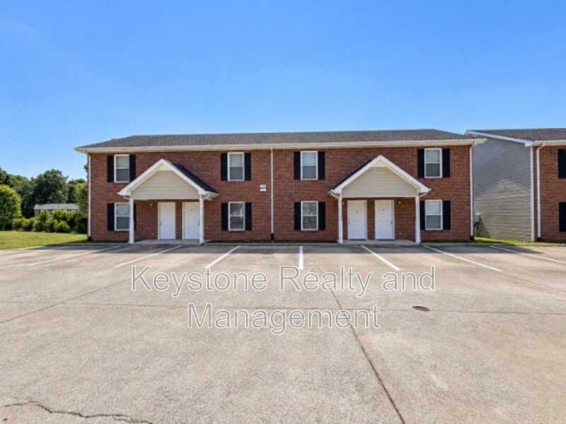 512 Peachers Ridge Road Unit 2B property image