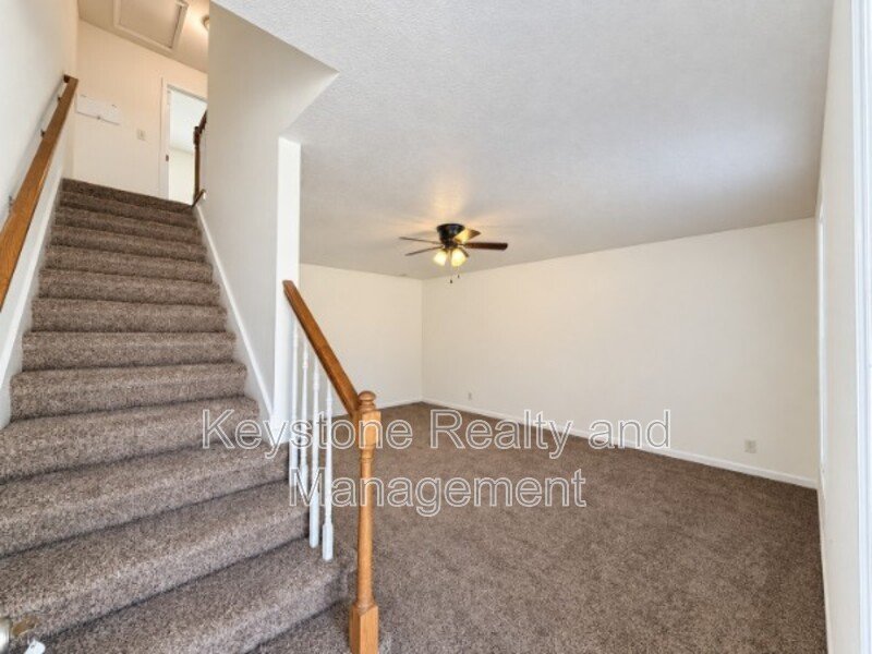 512 Peachers Ridge Road Unit 2B property image