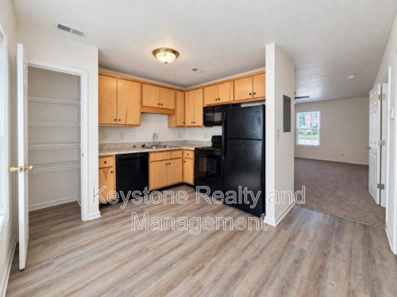512 Peachers Ridge Road Unit 2B property image