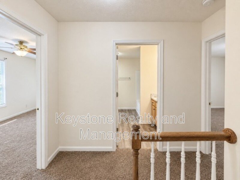 512 Peachers Ridge Road Unit 2B property image