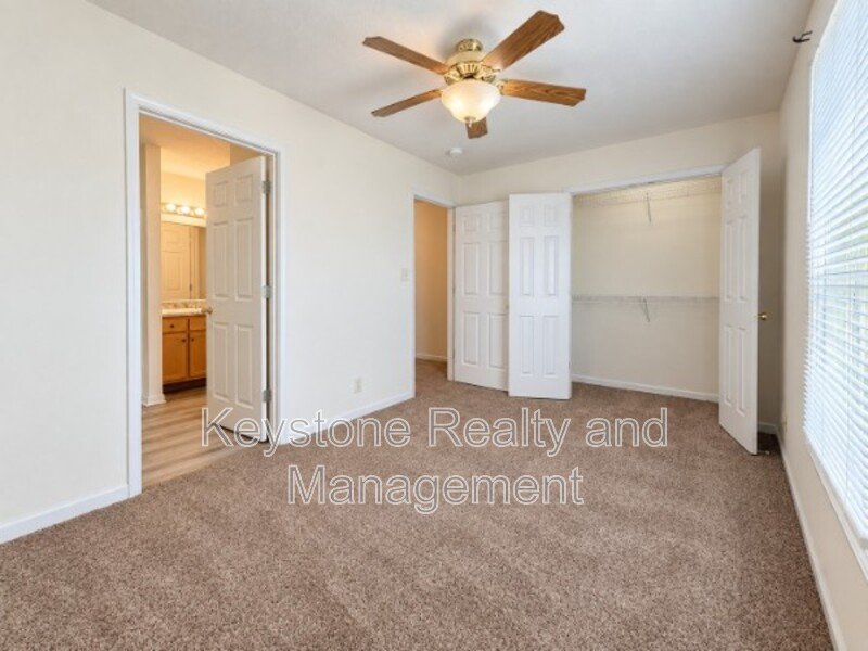 512 Peachers Ridge Road Unit 2B property image